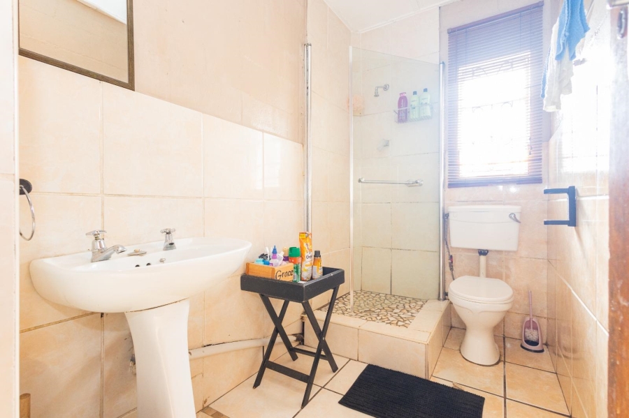 3 Bedroom Property for Sale in Robinvale Western Cape